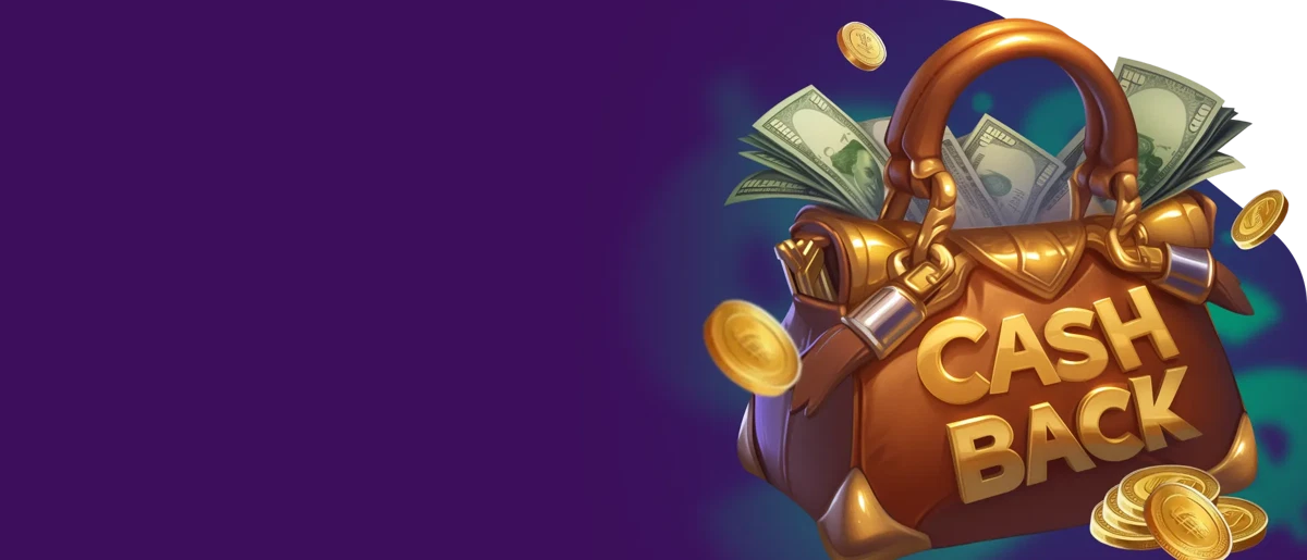 Welcome Bonus Casino Nnv Casino