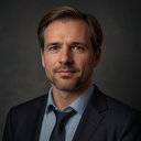 Lukas Weber