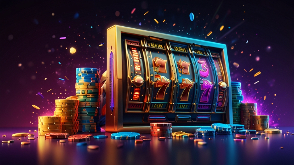 Nnvcasino