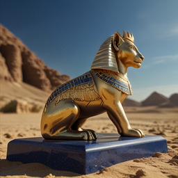 Crown of the Nile Nnv Casino Bewertung