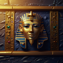 Jewel Pharaohs Casino Nnv Casino