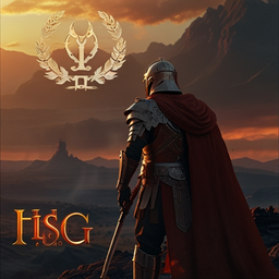 Legion of Ember Nnv Casino Erfahrungen