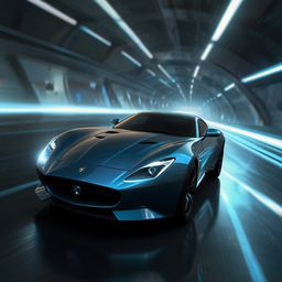 Neon Diamond Drift Nnv Casino De