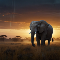 Savanna Spirit Nnv Casino Review