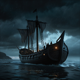 Stormforge Vikings Nnv Casino Erfahrungen