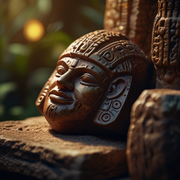 Sunstone of Tikal Offizielle Website Nnv Casino