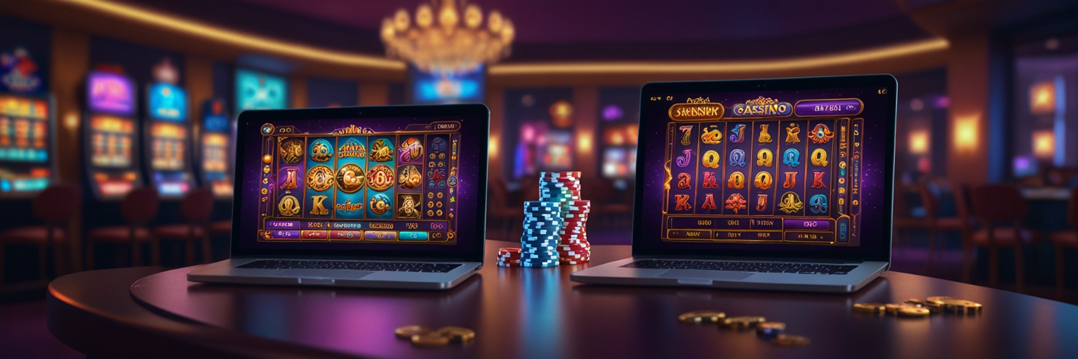 Nnv Casino Review
